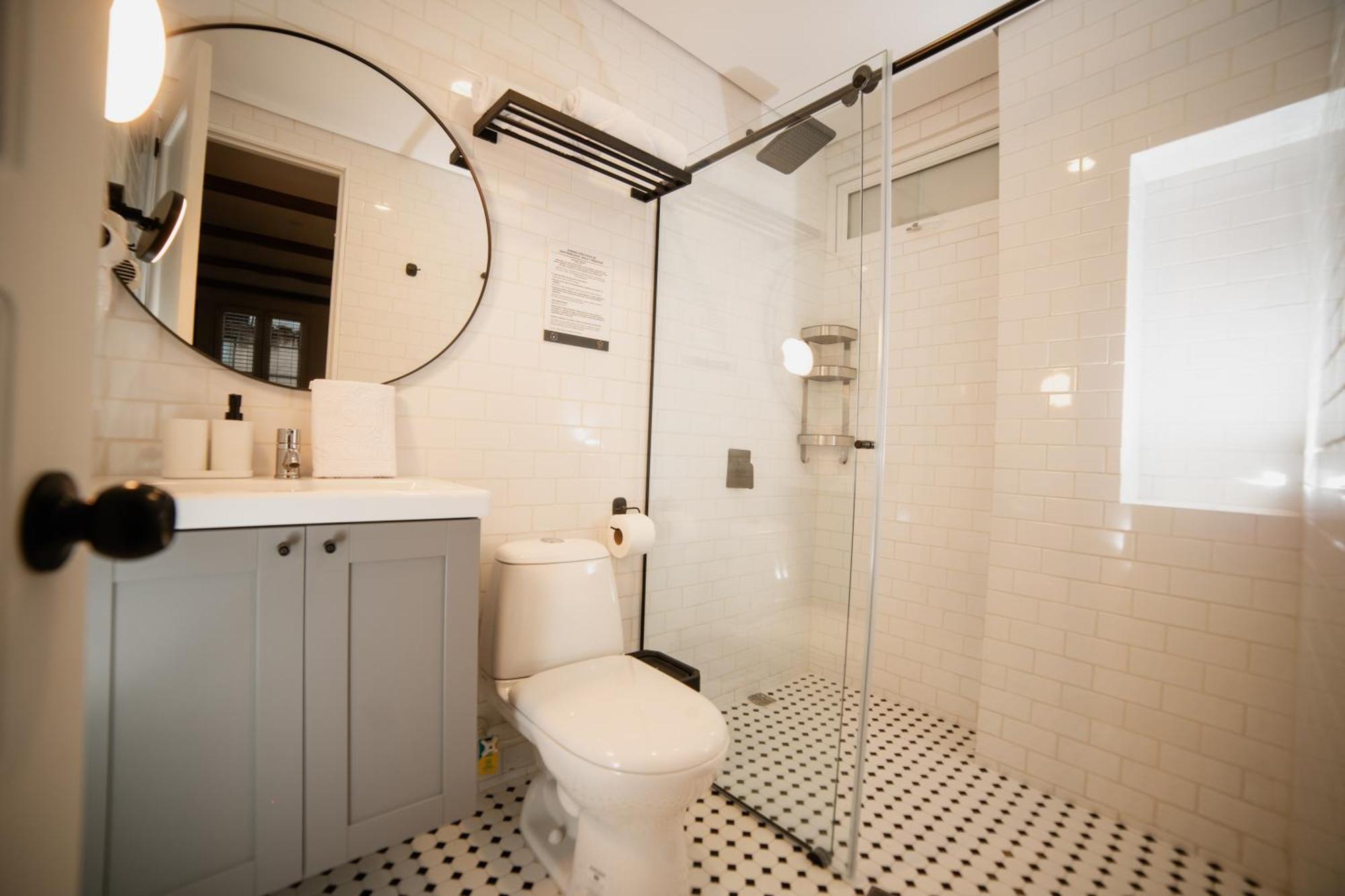 Hotel Boutique San Luis Mongui Ngoại thất bức ảnh